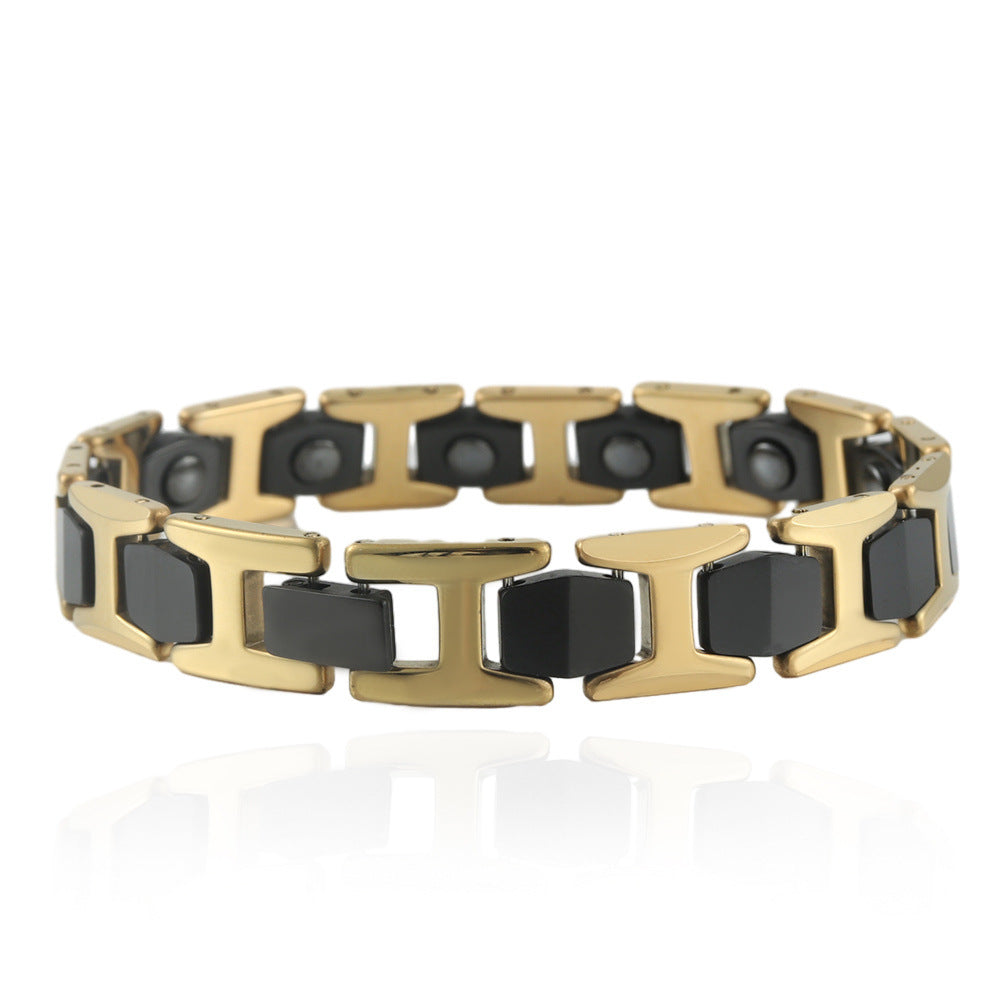 Bracciale bellissimo con stile unico