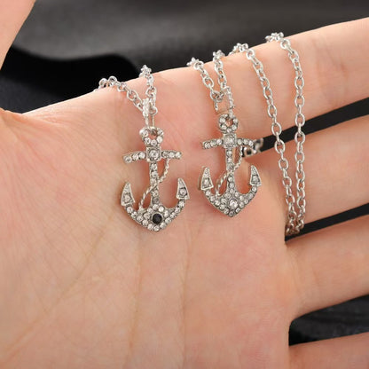 Collana bellissimo con stile unico