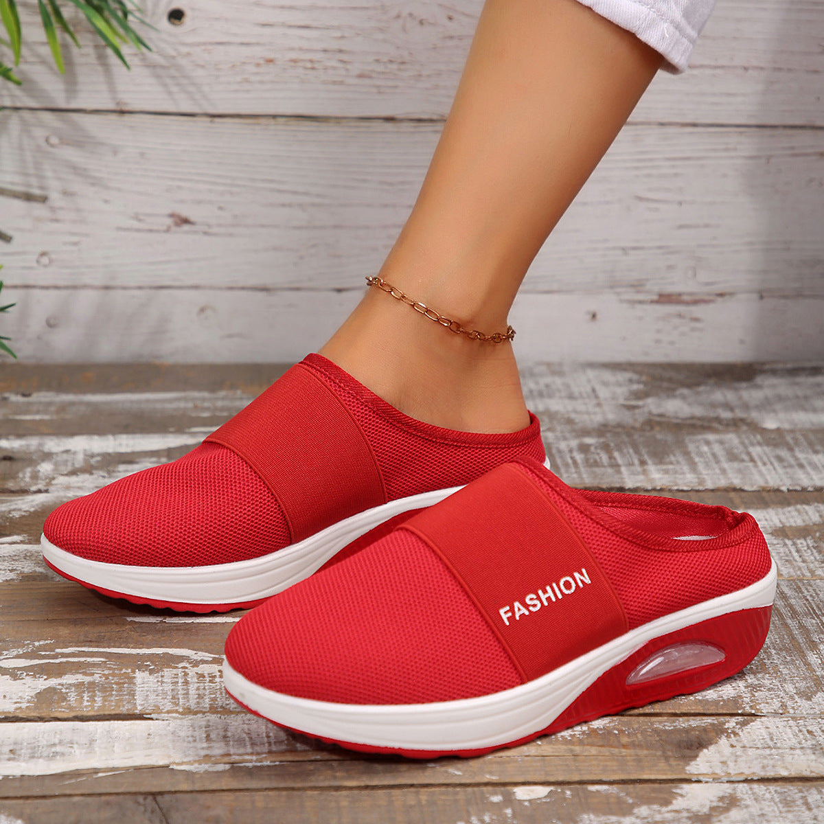 Scarpe Ortopediche Splendidamente Realizzate