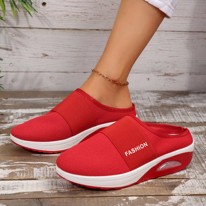 Scarpe Ortopediche Splendidamente Realizzate