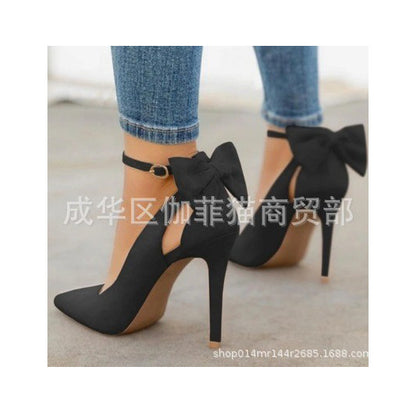 Scarpe Ortopediche Aggraziate dal Look Moderno