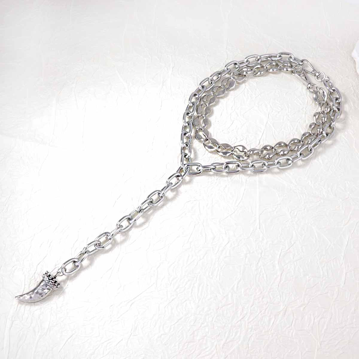 Collana romantico per momenti speciali