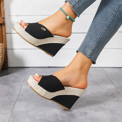 Scarpe Ortopediche Classiche con Stile Senza Tempo