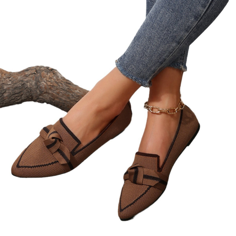 Scarpe Ortopediche Splendidamente Realizzate