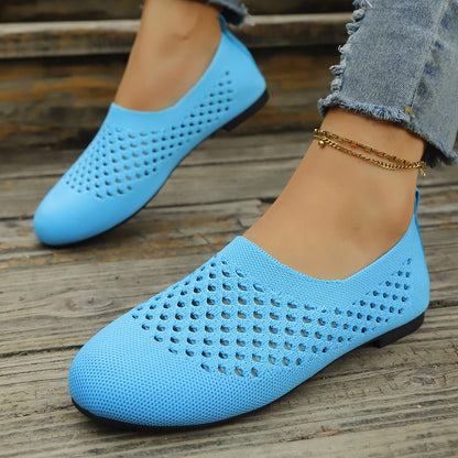 Scarpe Ortopediche Ispirate al Vintage