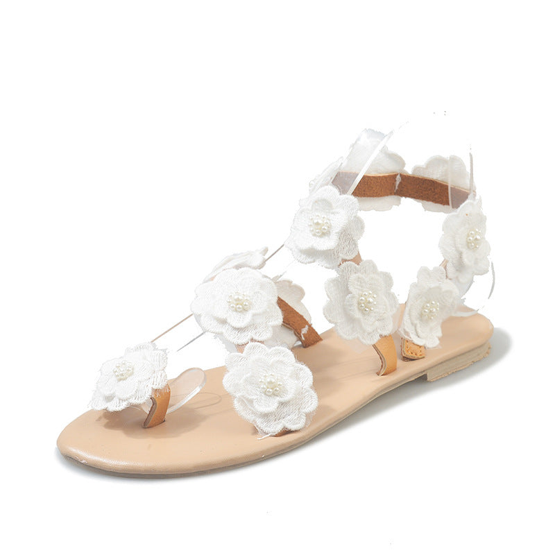 Sandali Ortopediche Classiche con Stile Senza Tempo