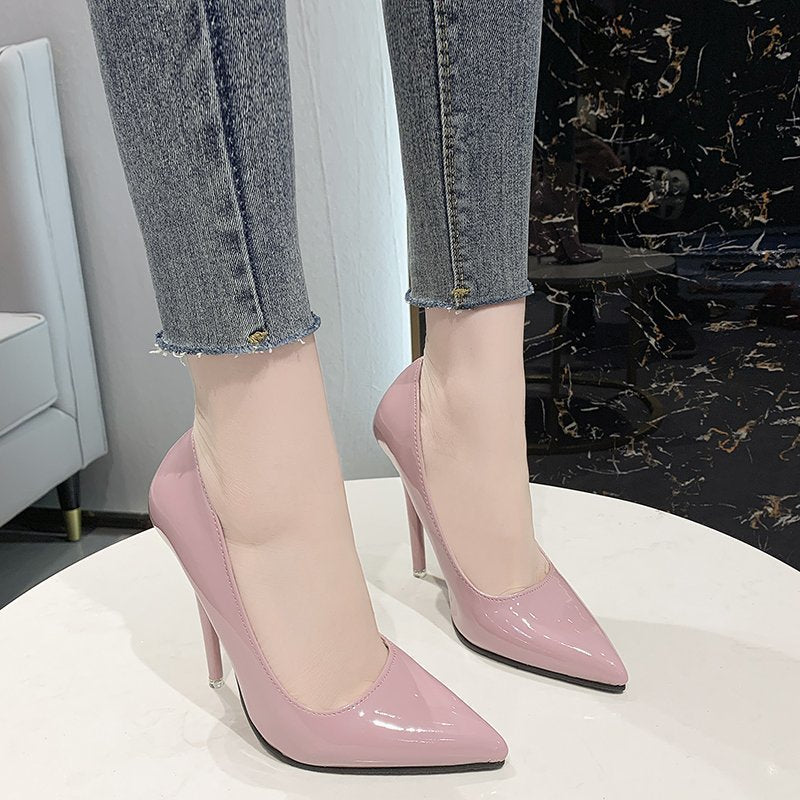 Scarpe Ortopediche Comode per Uso Quotidiano