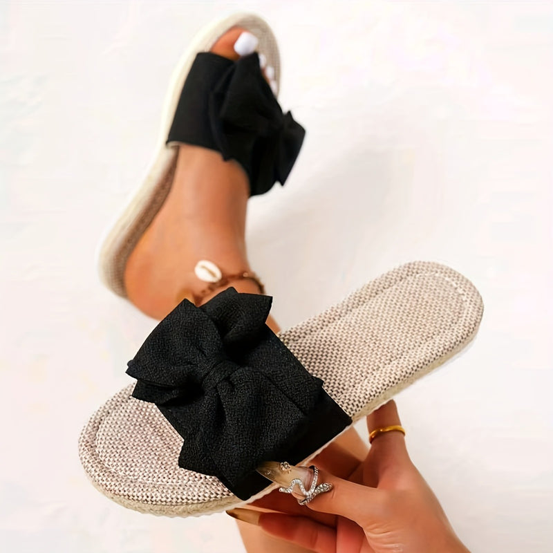Scarpe Ortopediche Splendidamente Realizzate