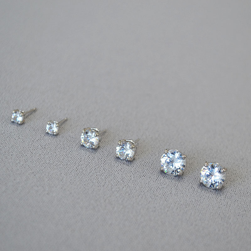 Argento Gioiello stupendo per uso quotidiano