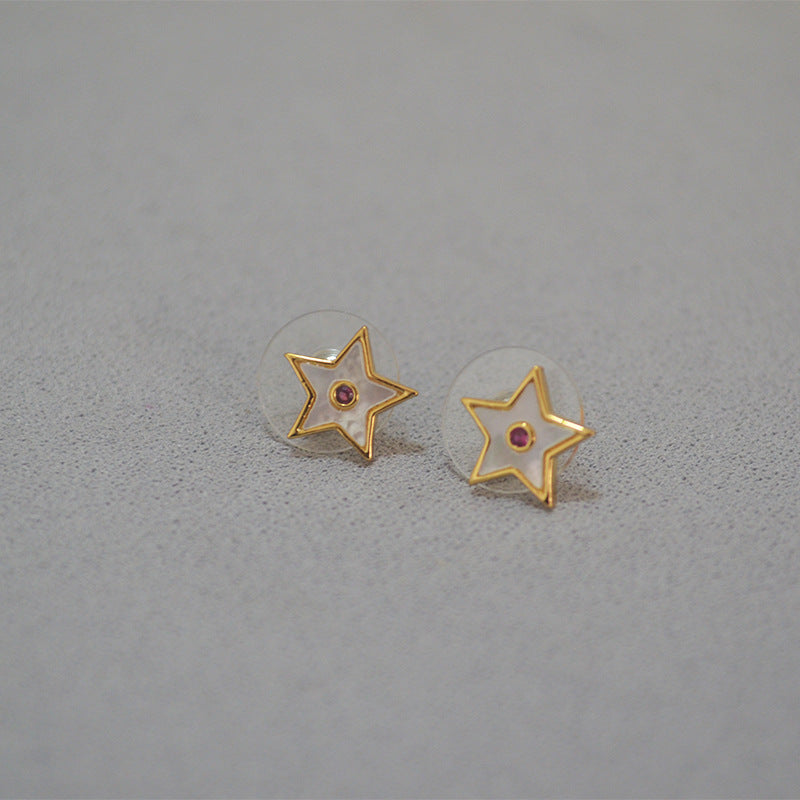 Immagine del prodotto