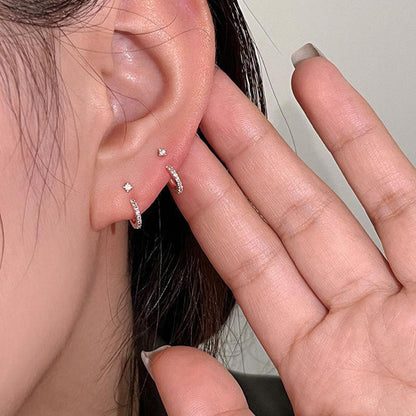 Gioiello romantico per momenti speciali