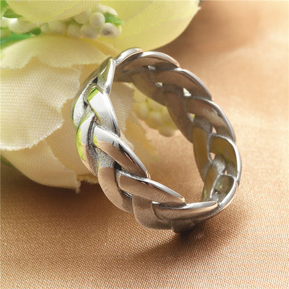 Catena stupendo per uso quotidiano