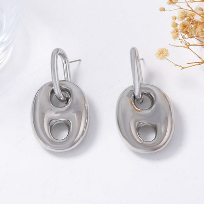 Gioiello elegante per ogni occasione