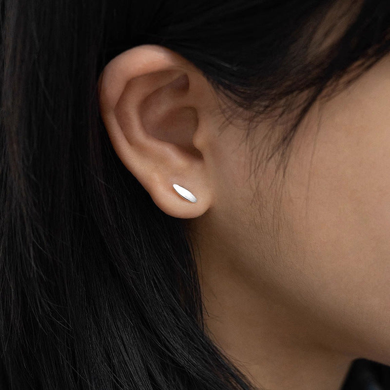 Orecchino stupendo per uso quotidiano