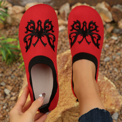 Scarpe Ortopediche Chic dal Design Unico