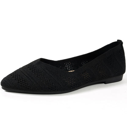 Scarpe Ortopediche Chic dal Design Unico