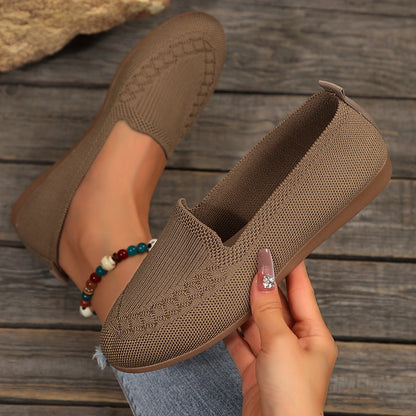 Scarpe Ortopediche Splendidamente Realizzate