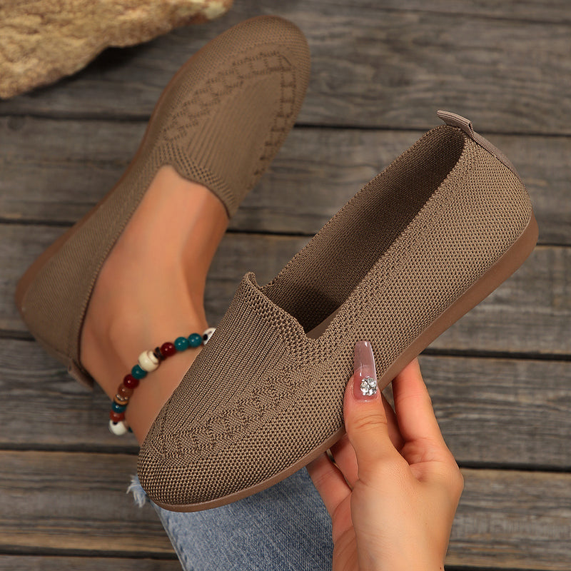 Scarpe Ortopediche Splendidamente Realizzate