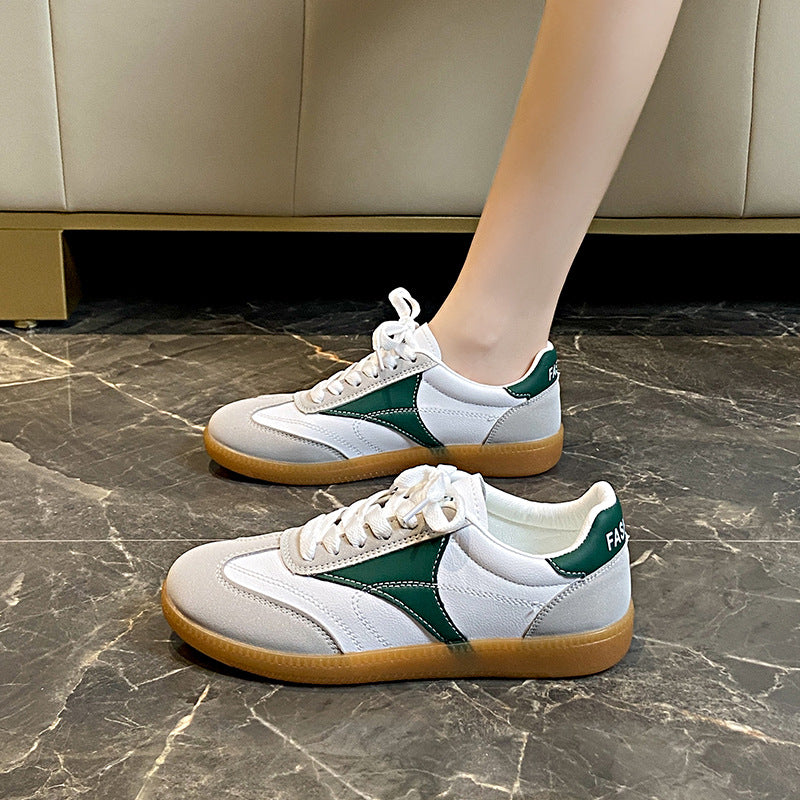 Scarpe Ortopediche Comode per Uso Quotidiano