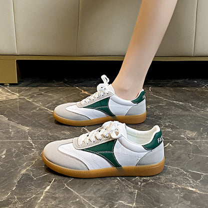 Scarpe Ortopediche Comode per Uso Quotidiano