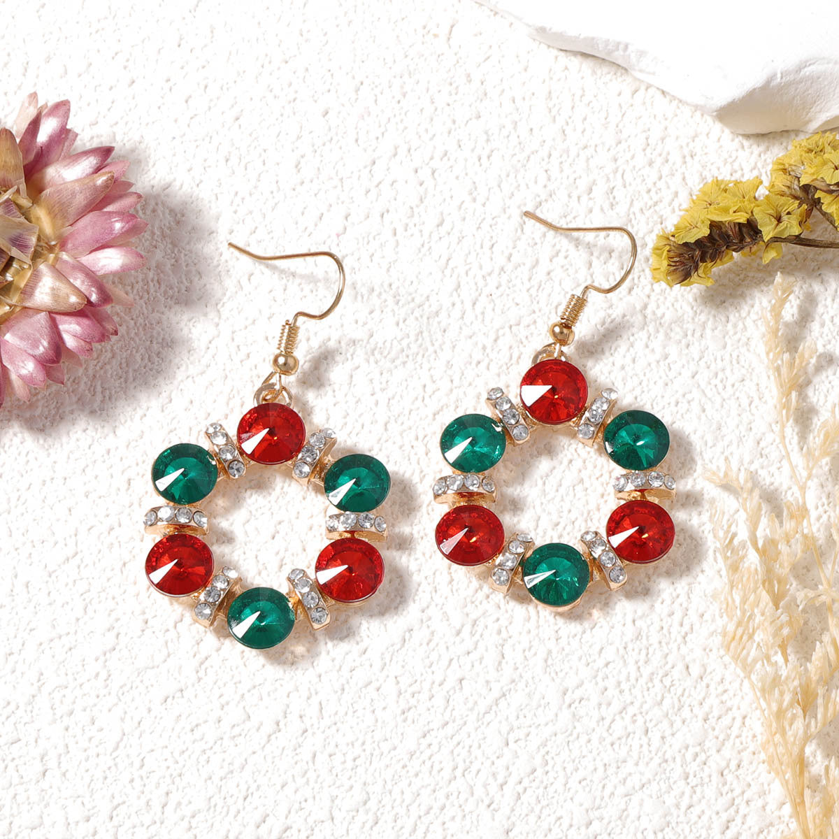 Gioiello classico dal fascino senza tempo