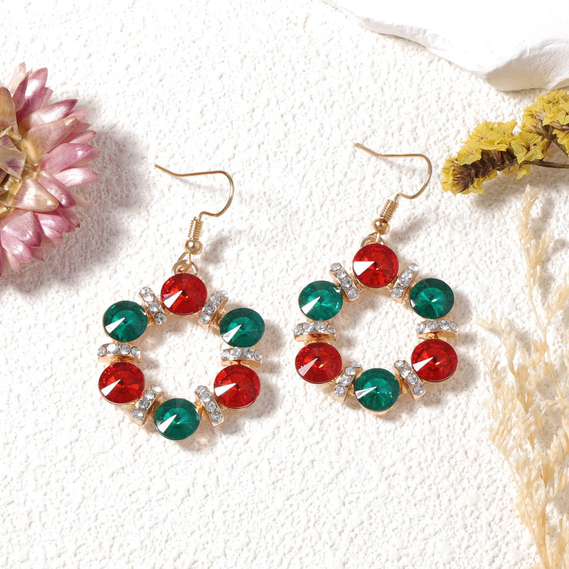 Gioiello classico dal fascino senza tempo