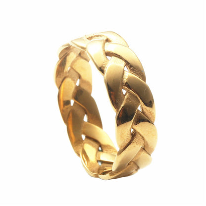 Catena stupendo per uso quotidiano