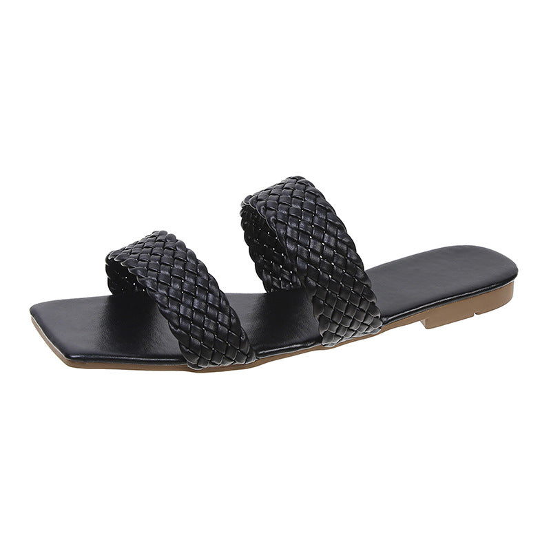 Sandali Ortopediche Chic dal Design Unico