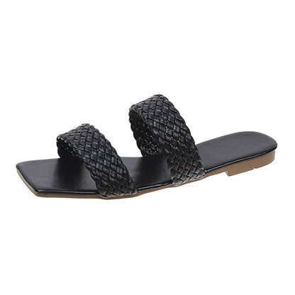 Sandali Ortopediche Chic dal Design Unico