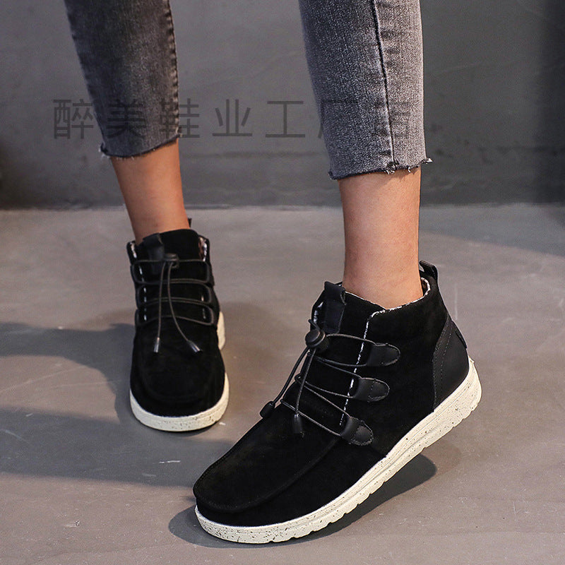 Scarpe Ortopediche Stilose per Ogni Occasione