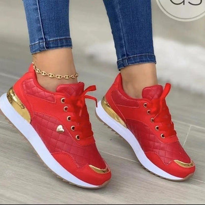 Scarpe Ortopediche Comode per Uso Quotidiano
