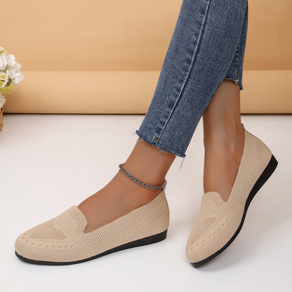 Scarpe Ortopediche Stilose per Ogni Occasione