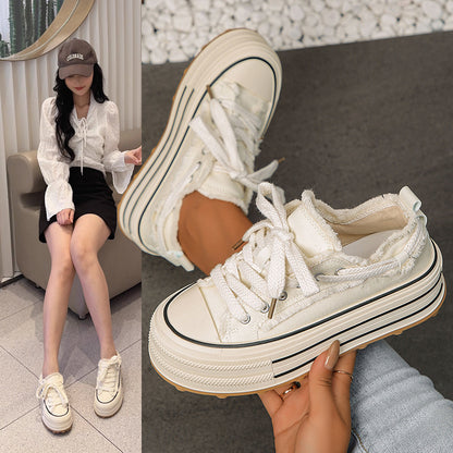 Scarpe Ortopediche Comode per Uso Quotidiano