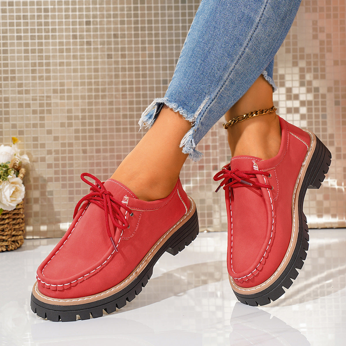 Scarpe Ortopediche Splendidamente Realizzate