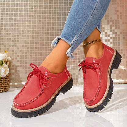 Scarpe Ortopediche Splendidamente Realizzate