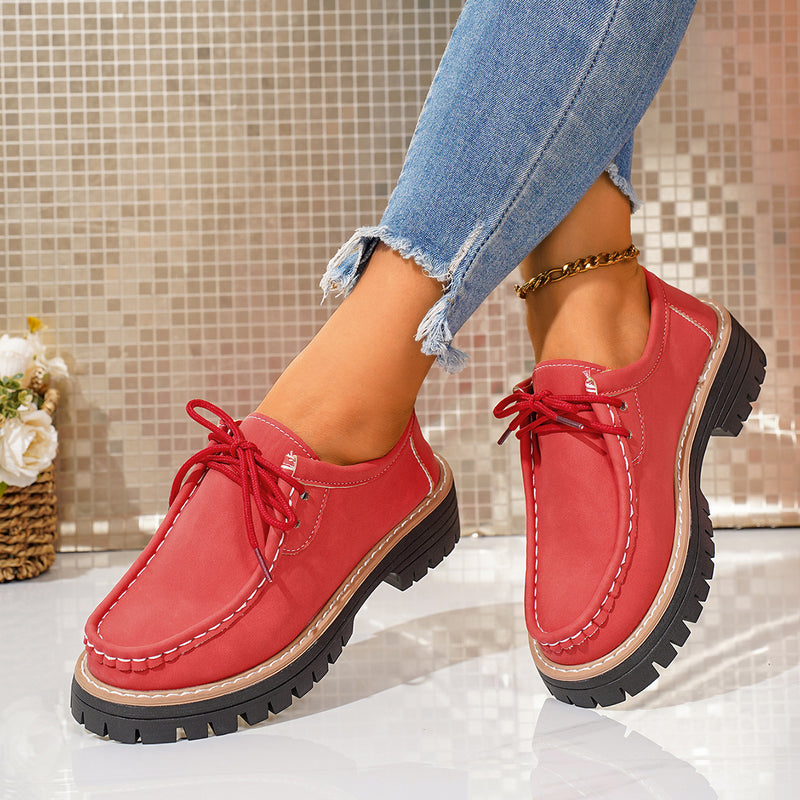 Scarpe Ortopediche Splendidamente Realizzate
