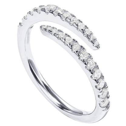 Anello stupendo per uso quotidiano