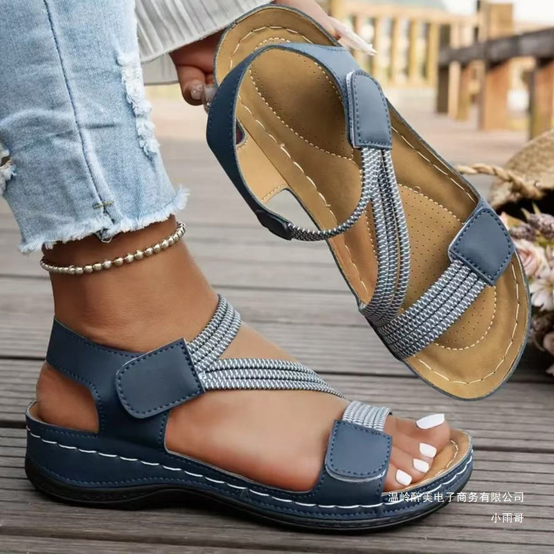 Scarpe Ortopediche Chic dal Design Unico