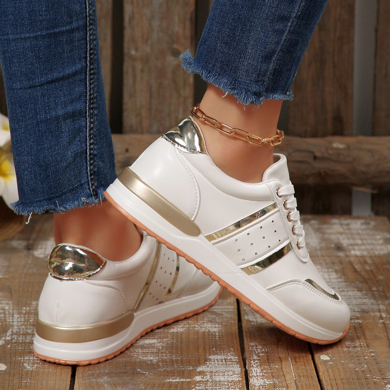 Scarpe Ortopediche Comode per Uso Quotidiano