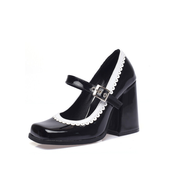 Scarpe Ortopediche Classiche con Stile Senza Tempo
