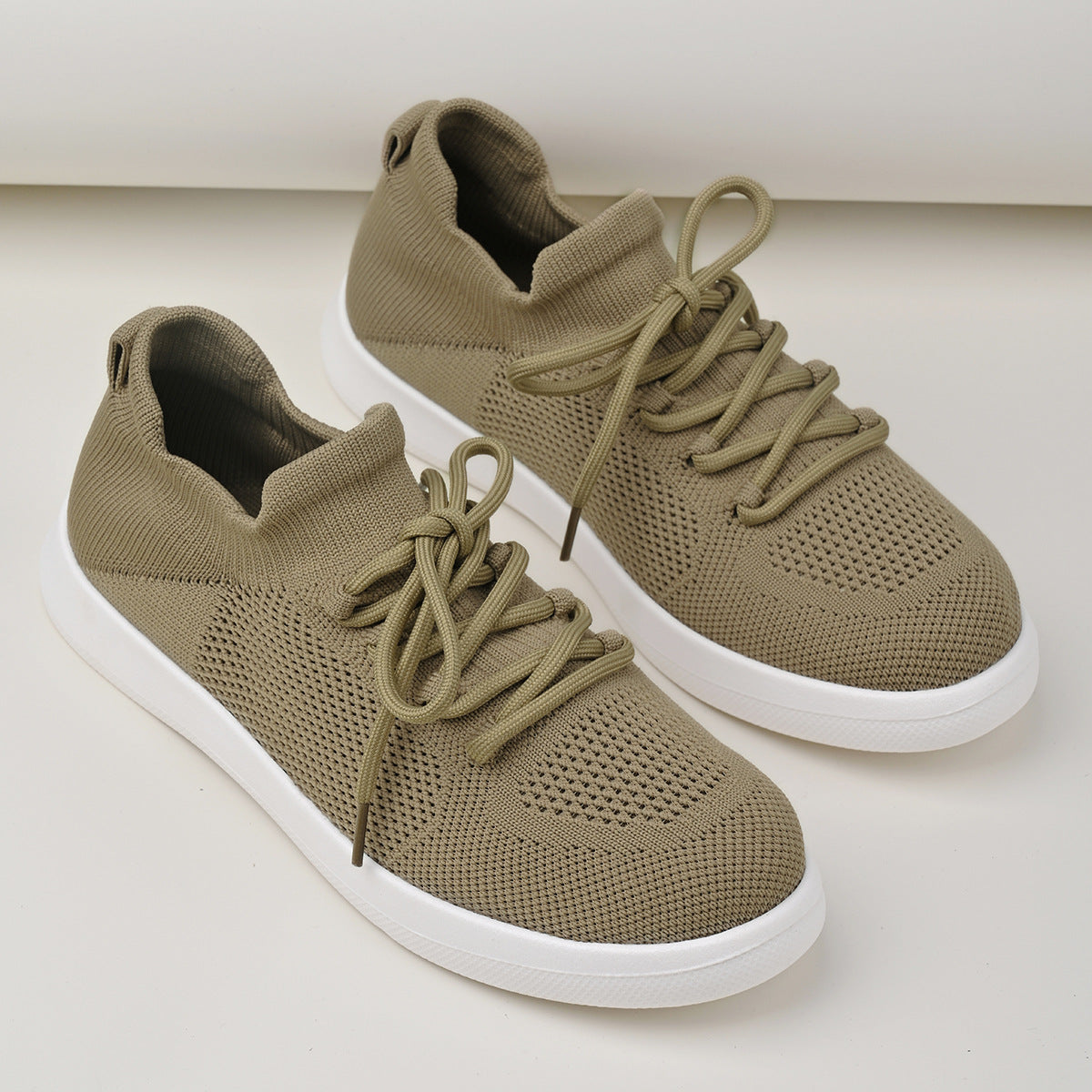 Sneakers Ortopediche Ispirate al Vintage