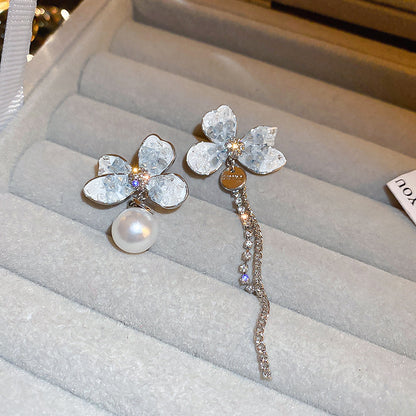 Orecchino elegante per ogni occasione