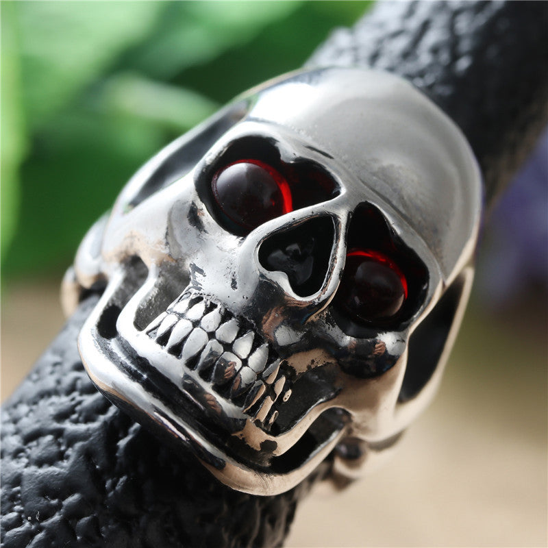 Anello romantico per momenti speciali