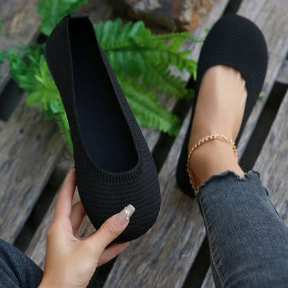 Scarpe Ortopediche Ispirate al Vintage