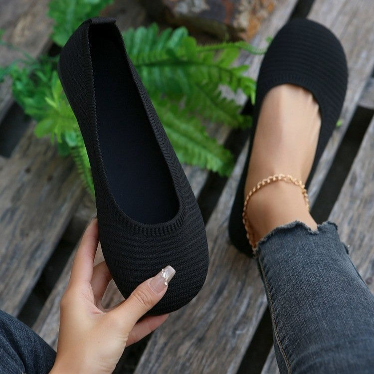 Scarpe Ortopediche Ispirate al Vintage