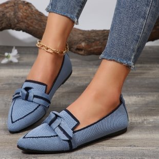 Scarpe Ortopediche Stilose per Ogni Occasione