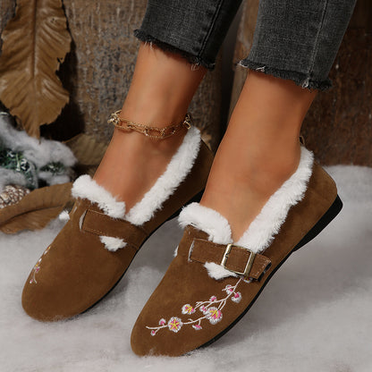 Scarpe Ortopediche Splendidamente Realizzate