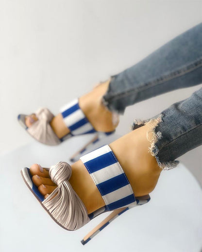 Sandali Ortopediche Eleganti per Ogni Passo