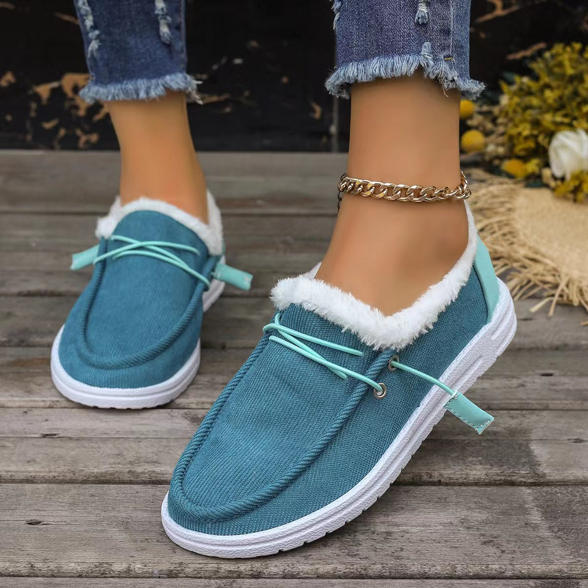 Scarpe Ortopediche Stilose per Ogni Occasione