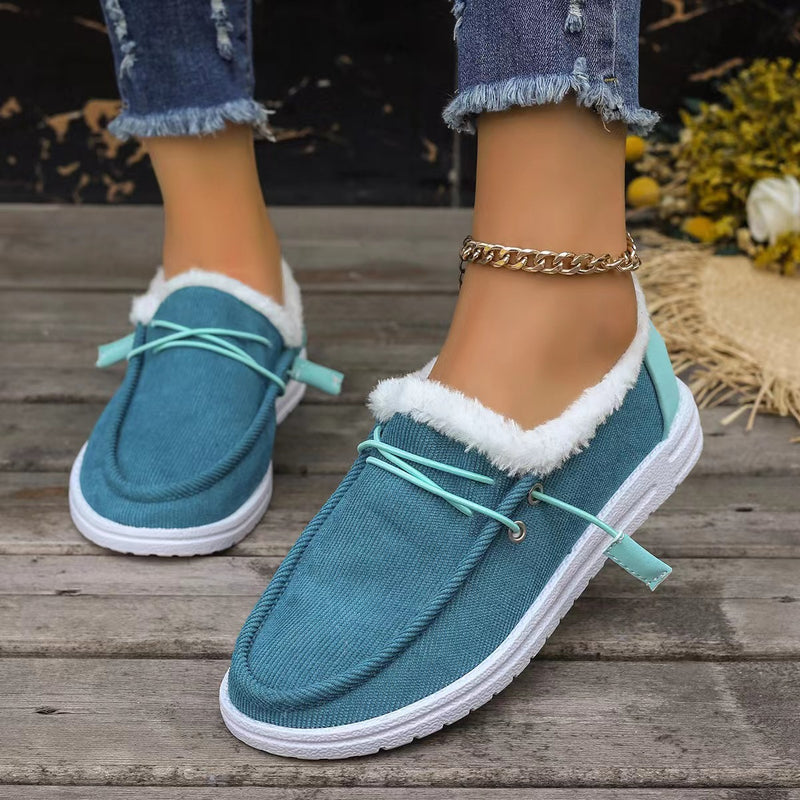 Scarpe Ortopediche Stilose per Ogni Occasione